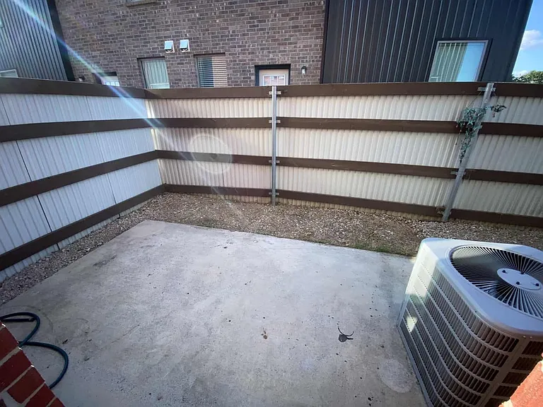 3601 Valley Vista Dr — Photo 23