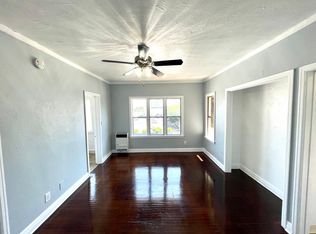 711 S Rampart Blvd APT 205, Los Angeles, CA 90057
