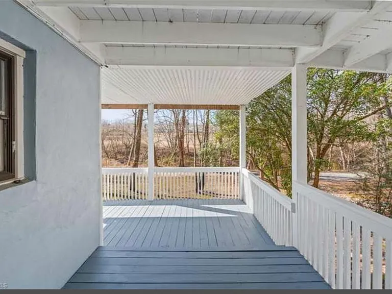 2630 Merry Oaks Trl #BASEMENT — Photo 7