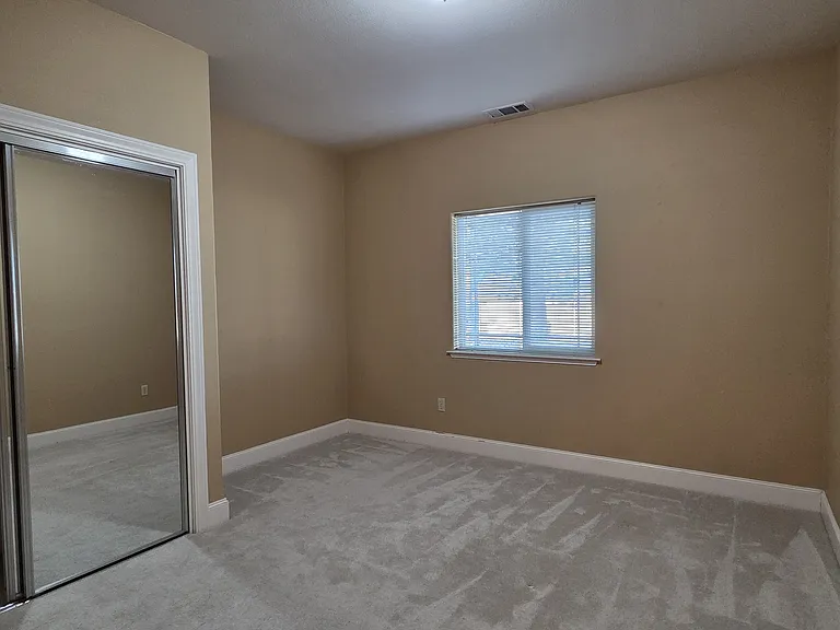 6603 Palmer Dr — Photo 12