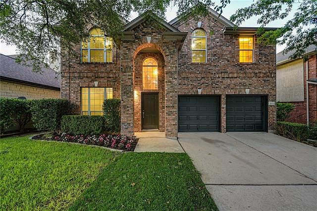 1st image of 11520 Emerald Falls Dr