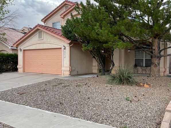 9301 Cactus Trail Rd NW