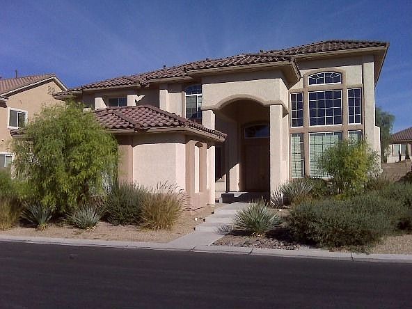 1st image of 5168 Villa Vecchio Ct