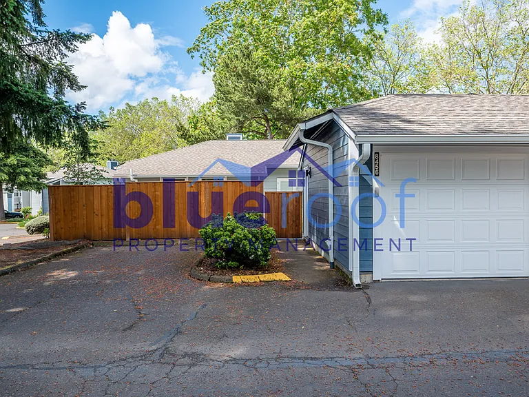 8456 SW Mohawk St #1 — Photo 15