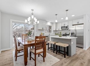 4455 Slater Rd, Eagan, MN 55122