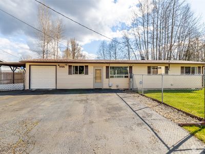 11725 SE 276th Street, Kent, WA, 98030