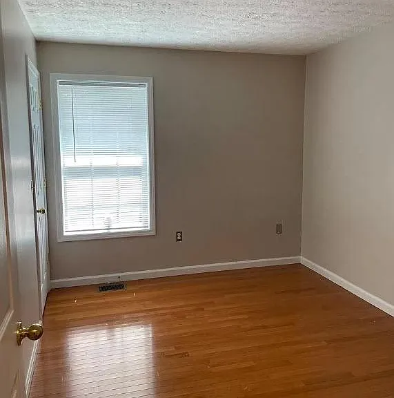 941 Christian St #2 — Photo 10