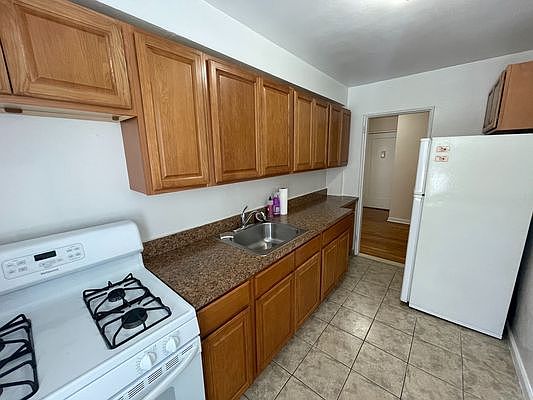 1st image of 83-47 116th St #1D