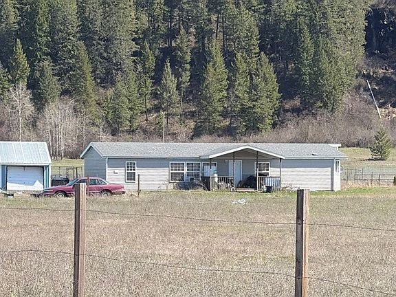 3rd image of 22128 N Pope Rd