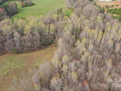 Patrick Ave, Shelby, NC, 28152