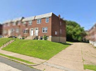 4901 Schuyler St FLOOR 2, Philadelphia, PA 19144