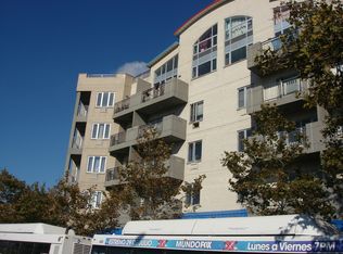 10223 Horace Harding Expy APT 3E, Corona, NY 11368