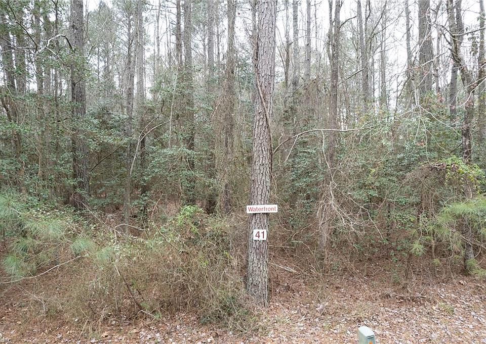 1st image of LOT 41 Glen Auburn Ln