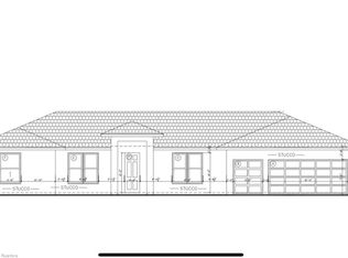 6924 San Benito Dr, Sebring, FL 33872