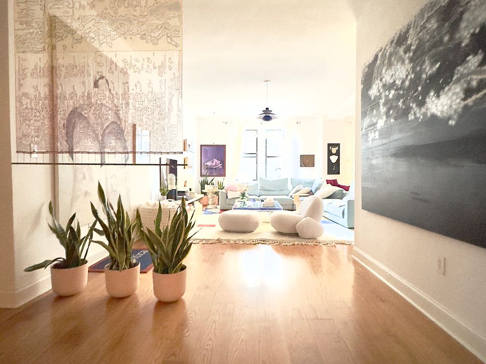 1st image of 680 W End Ave #6B