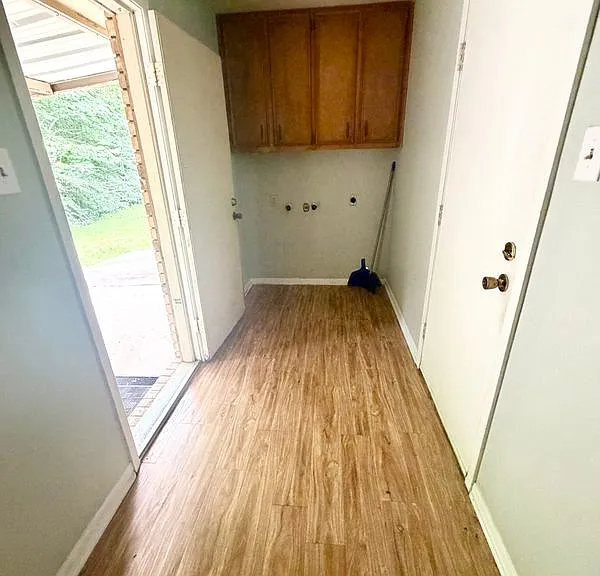 224 Woodland Cir — Photo 6