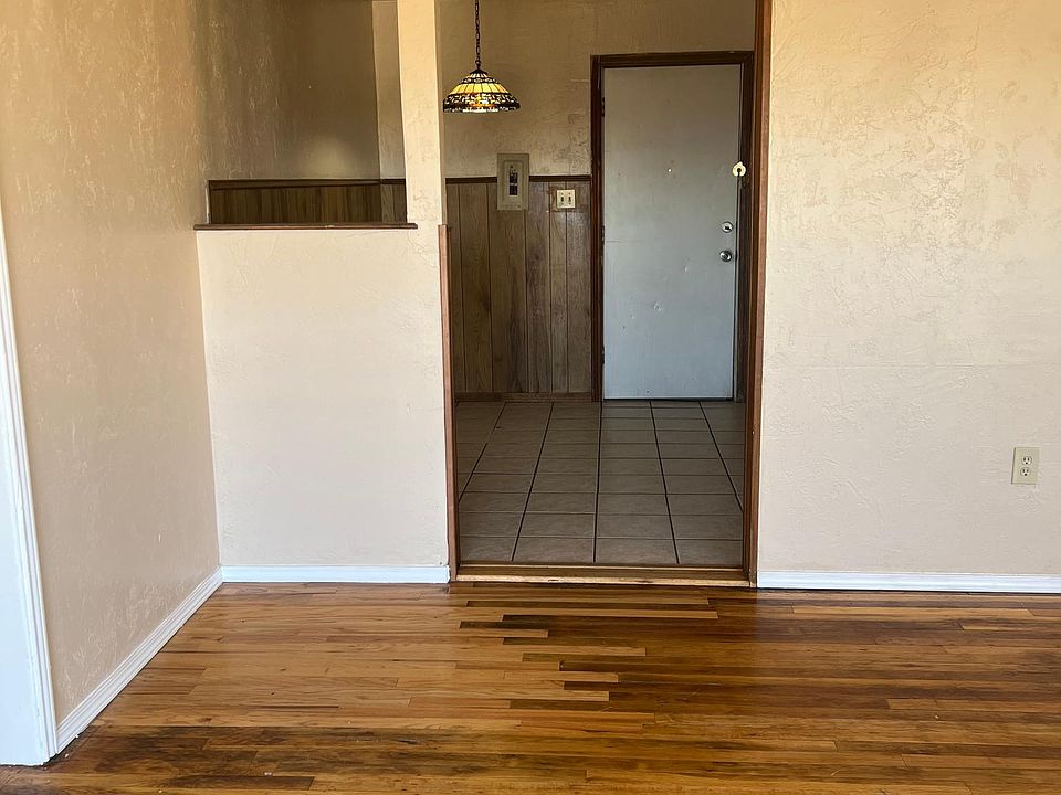 4045 River Rd, Amarillo, TX 79108 Zillow