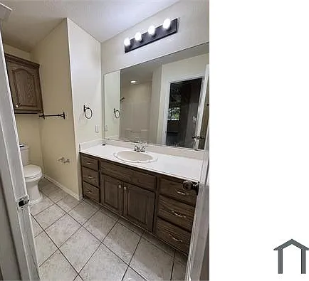 3202 Springleaf Dr — Photo 17
