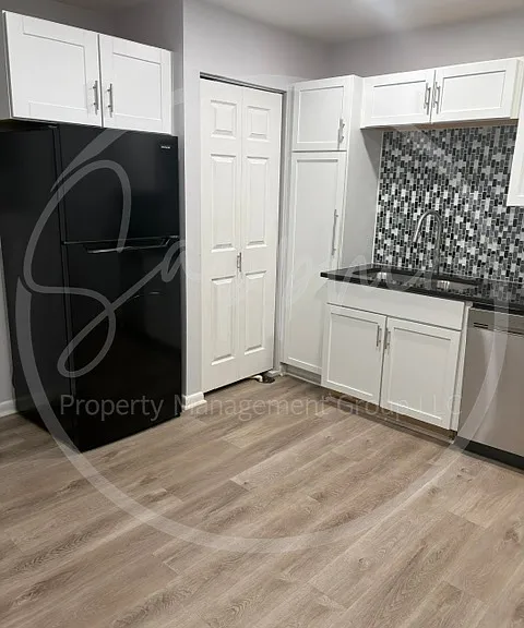 8613 E 114th St — Photo 25