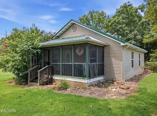 609 Tipton Station Rd, Knoxville, TN 37920