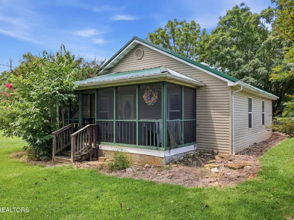 609 Tipton Station Rd, Knoxville, TN 37920