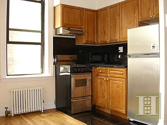 Rented by Halstead Real Estate