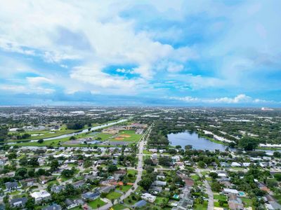 359 Garden Boulevard, Palm Beach Gardens, FL, 33410