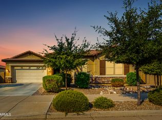 19026 E Carriage Way, Queen Creek, AZ 85142