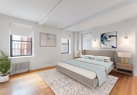 4th image of 117 E 77th St APT 1C