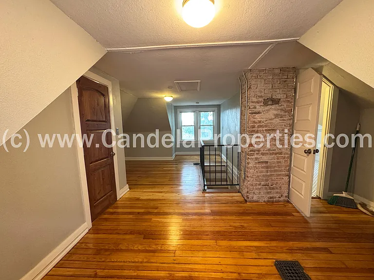 1911 W Colorado Ave — Photo 39