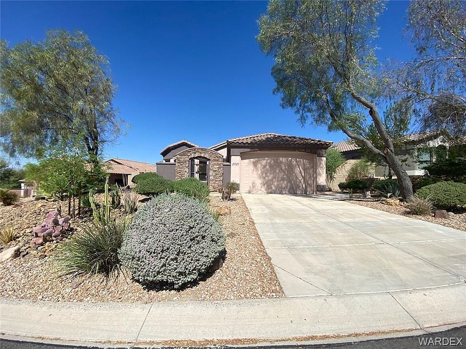 1st image of 2719 Fort Mojave Dr
