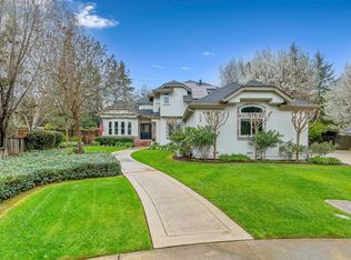 645 Eagle Springs Ct, Morgan Hill, CA