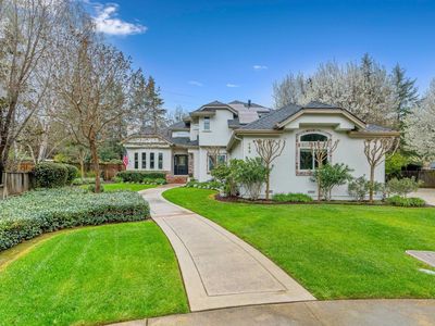 645 Eagle Springs Ct, Morgan Hill, CA, 95037