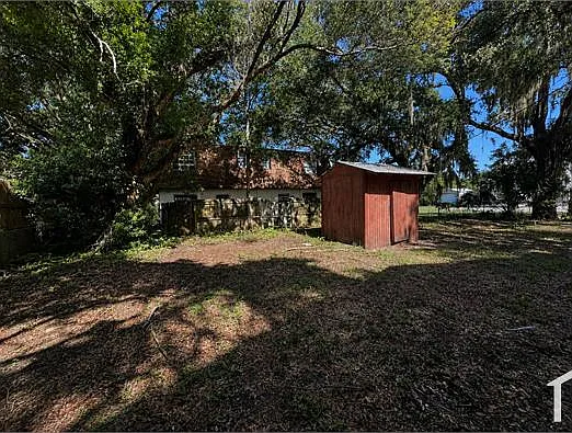 3 bed, $1,595 — Photo 4