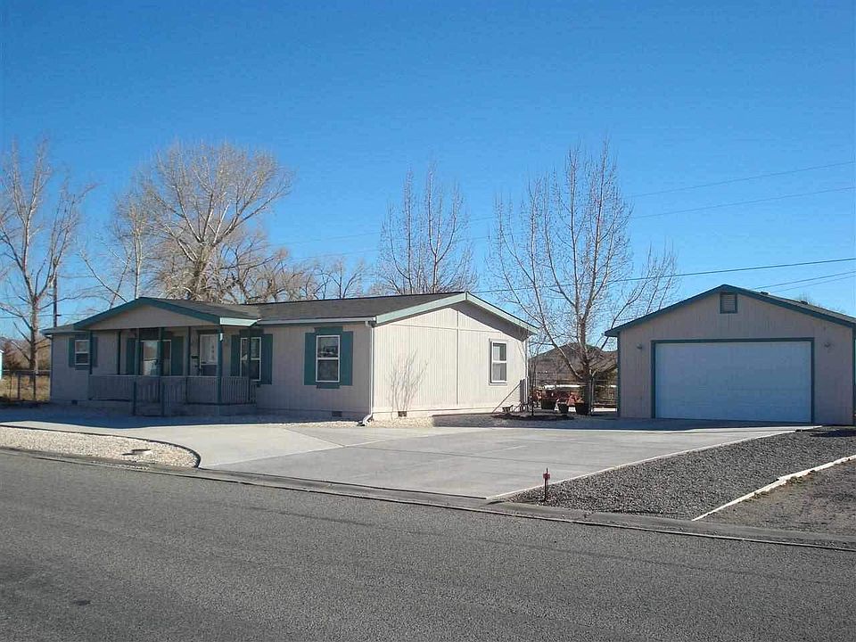 1st image of 24 Penrose Dr
