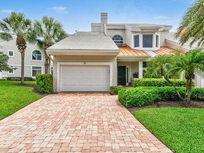 701 Captains Way #701, Jupiter, FL, 33477