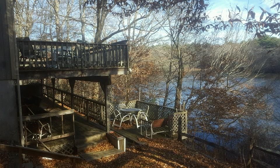 2nd image of 187 Timberlane Dr
