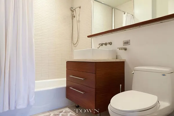 Rented by Town Residential | media 8