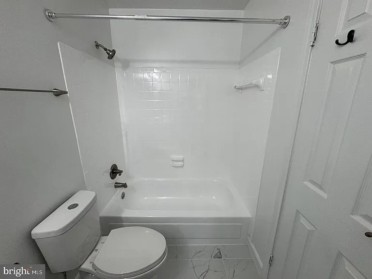18518 Boysenberry Dr #226 — Photo 14