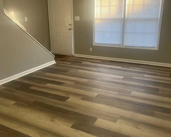 2725 Walnut Creek Rd — Photo 1
