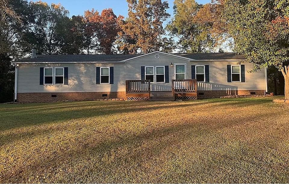 3147 Ave, Appling, GA 30802 Zillow
