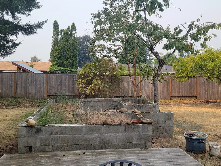15 SE 199th Ave — Photo 9