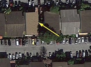 15461 SW 81st Circle Ln APT 66, Miami, FL 33193