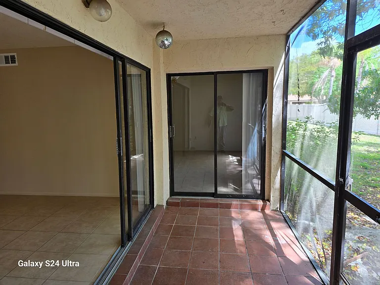 853 Mecca Dr #C — Photo 20