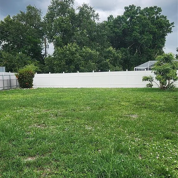 2023 Gold Ave — Photo 18