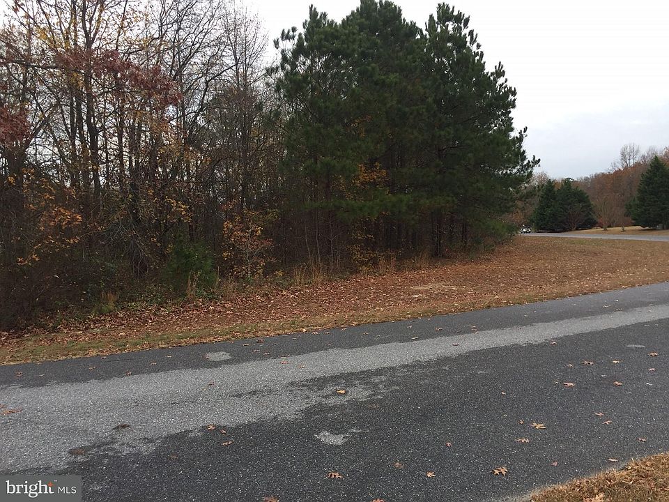 2nd image of 33188 Forest Knoll Dr
