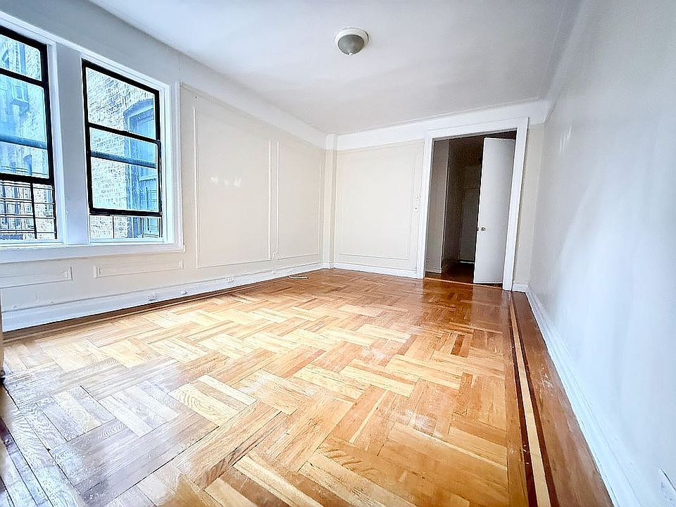 1st image of 37 Payson Ave APT 5G