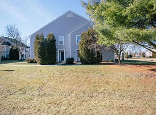 427 Paddock Ct, Sewell, NJ 08080