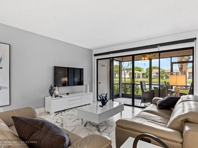 2035 SW 15th St UNIT 191, Deerfield Beach, FL, 33442