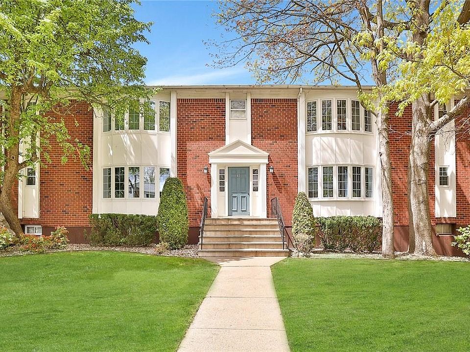 1st image of 82 Bon Aire Circle
